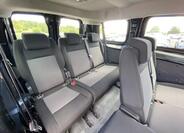 Peugeot Traveller 21