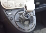 Fiat 500C 29