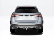 Mercedes-Benz GLC 5