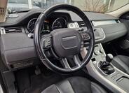Land Rover Range Rover Evoque 20