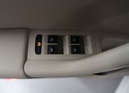 Škoda Octavia 21