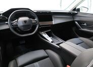 Peugeot 308 15