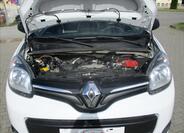 Renault Kangoo 21