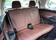 BMW X7 35