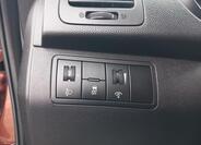 Hyundai ix20 13