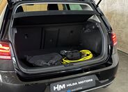 Volkswagen Golf 29
