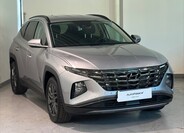 Hyundai Tucson 3