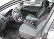 KIA Ceed 9