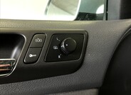 Volkswagen Polo 22