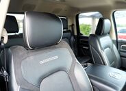 Dodge RAM 1500 28