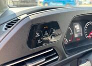 Volkswagen Caddy 24