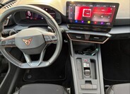 Cupra Formentor 7