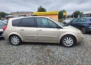 Renault Scénic 6