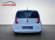 Škoda Citigo 8