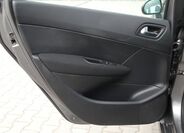 Peugeot 308 27