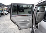 Mercedes-Benz GL 19