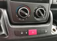 Fiat Ducato 10