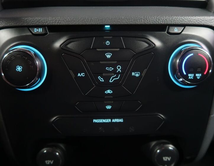Ford Ranger 17