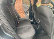 Seat Ateca 10
