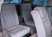 Volvo XC90 13