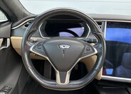 Tesla Model S 10
