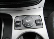 Ford Kuga 19