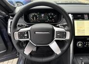 Land Rover Discovery 13