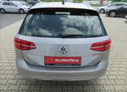 Volkswagen Passat 4