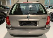 Škoda Octavia 5