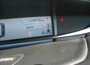 Citroën C4 31