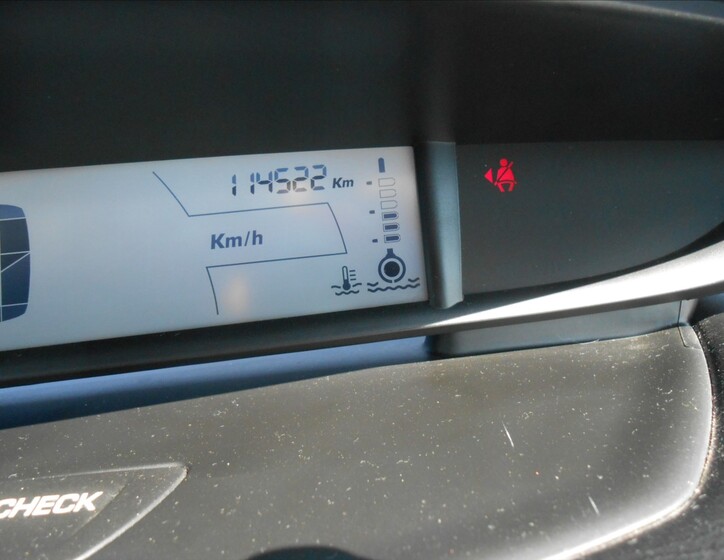 Citroën C4 31