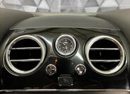 Bentley Continental GT 20