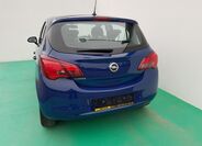 Opel Corsa 5