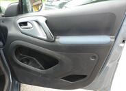Citroën Berlingo 24