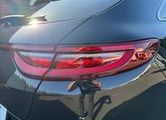 KIA ProCeed 28