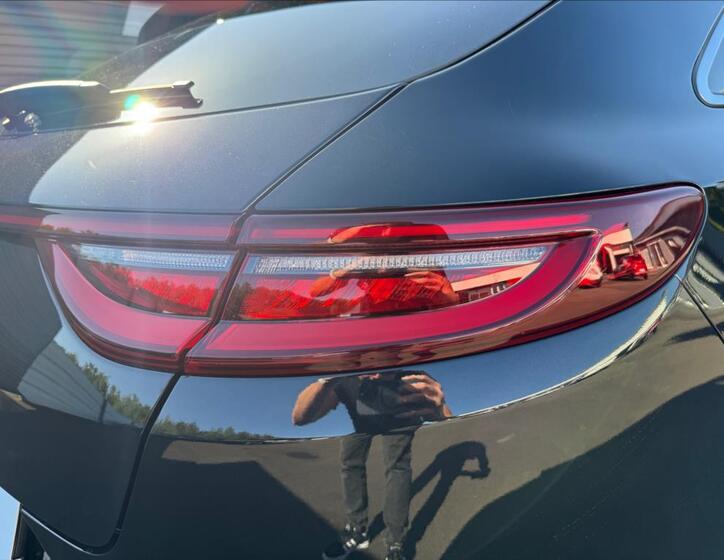KIA ProCeed 28