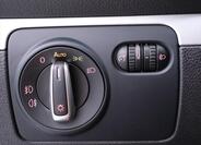 Volkswagen Scirocco 16