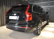Volvo XC90 4