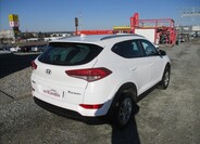 Hyundai Tucson 6