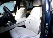 BMW X5 9