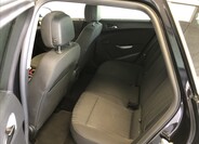 Opel Astra 9