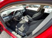 Volkswagen Passat 11