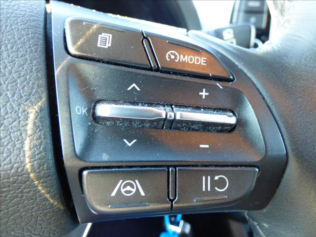 Hyundai i30 22