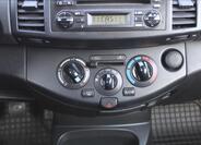 Nissan Micra 15