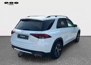 Mercedes-Benz GLE 5