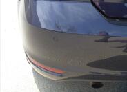 Volkswagen Golf 29