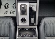 Mitsubishi Outlander 18