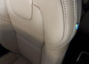Volvo XC90 12