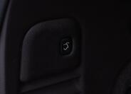Jeep Grand Cherokee 11