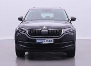 Škoda Kodiaq 2